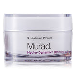 Murad Hydro-Dynamic Ultimate Moisture 50ml/1.7oz