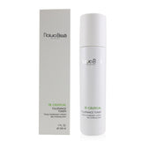 Natura Bisse NB Ceutical Tolerance Toner