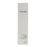 Natura Bisse NB Ceutical Tolerance Toner