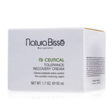 Natura Bisse NB Ceutical Tolerance Recovery Cream