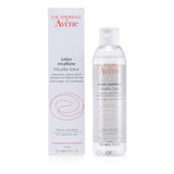 Avene Micellar Lotion Cleanser and Make-Up Remover