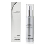 Jan Marini C-Esta Serum