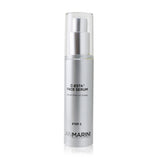 Jan Marini C-Esta Serum