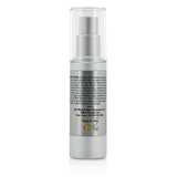 Jan Marini C-Esta Serum Oil Control