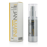 Jan Marini C-Esta Serum Oil Control