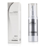 Jan Marini C-Esta Face Cream