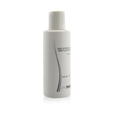 Jan Marini Age Intervention Gentle Cleanser
