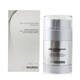 Jan Marini Age Intervention Duality