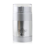 Jan Marini Age Intervention Duality