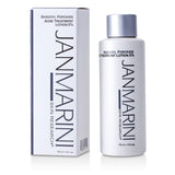 Jan Marini Benzoyl Peroxide Acne Treatment Lotion 5%