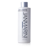 Jan Marini Benzoyl Peroxide Acne Treatment Wash 2.5%