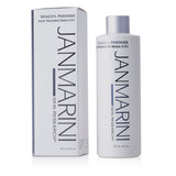 Jan Marini Benzoyl Peroxide Acne Treatment Wash 2.5%