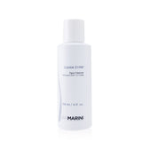 Jan Marini Clean Zyme Papaya Cleanser
