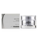 Jan Marini Skin Zyme Papaya Mask