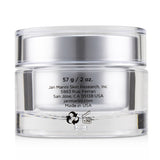 Jan Marini Skin Zyme Papaya Mask
