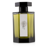 L'Artisan Parfumeur Timbuktu Eau De Toilette Spray 100ml/3.4oz