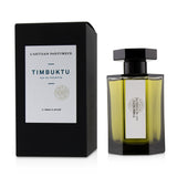 L'Artisan Parfumeur Timbuktu Eau De Toilette Spray 100ml/3.4oz
