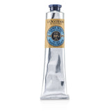 L'Occitane Shea Butter Hand Cream