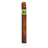 Cuba Cuba Brazil Eau De Toilette Spray