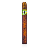 Cuba Cuba Brazil Eau De Toilette Spray