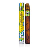 Cuba Cuba Brazil Eau De Toilette Spray