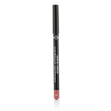 Giorgio Armani Smooth Silk Lip Pencil - #04