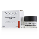 Dr. Sebagh High Maintenance Cream