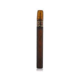 Cuba Cuba Jungle Tiger Eau De Parfum Spray