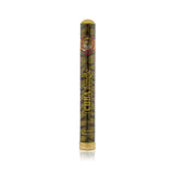 Cuba Cuba Jungle Tiger Eau De Parfum Spray