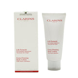 Clarins Extra Firming Body Lotion
