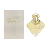 Chopard Brilliant Wish Eau De Parfum Spray