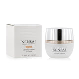 Kanebo Sensai Cellular Performance Lifting Cream