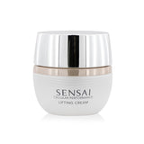Kanebo Sensai Cellular Performance Lifting Cream