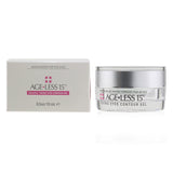 Cellex-C Age Less 15 Young Eyes Contour Gel