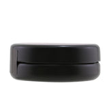 Jurlique Rose Love Balm (Limited Edition) 15ml/0.5oz