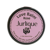 Jurlique Rose Love Balm (Limited Edition) 15ml/0.5oz