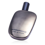 Comme des Garcons Wonderwood Eau De Parfum Spray