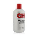 CHI Ionic Color Lock Treatment