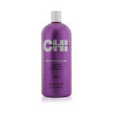 CHI Magnified Volume Conditioner
