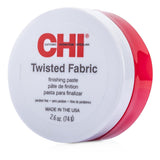 CHI Twisted Fabric (Finishing Paste)