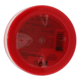 CHI Twisted Fabric (Finishing Paste)