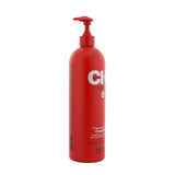 CHI CHI44 Iron Guard Thermal Protecting Conditioner