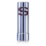 Sisley Phyto Lip Shine Ultra Shining Lipstick - # 13 Sheer Beige 3g/0.1oz