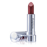Sisley Phyto Lip Shine Ultra Shining Lipstick - # 13 Sheer Beige 3g/0.1oz