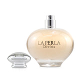 La Perla Divina Eau De Toilette Spray