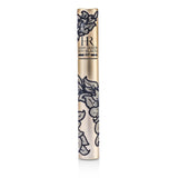 Helena Rubinstein Lash Queen Sexy Blacks Waterproof Mascara - #01 Scandalous Black