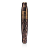 Helena Rubinstein Lash Queen Fatal Black Mascara - #01 Magnetic Black