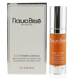 Natura Bisse C+C Vitamin Complex Concentrate Serum