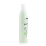 Rusk Sensories Full Green Tea and Alfalfa Bodifying Conditioner