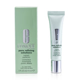 Clinique Pore Refining Solutions Instant Perfector - Invisible Light